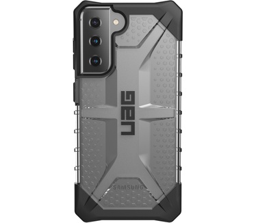 Urban Armor Gear Plasma series