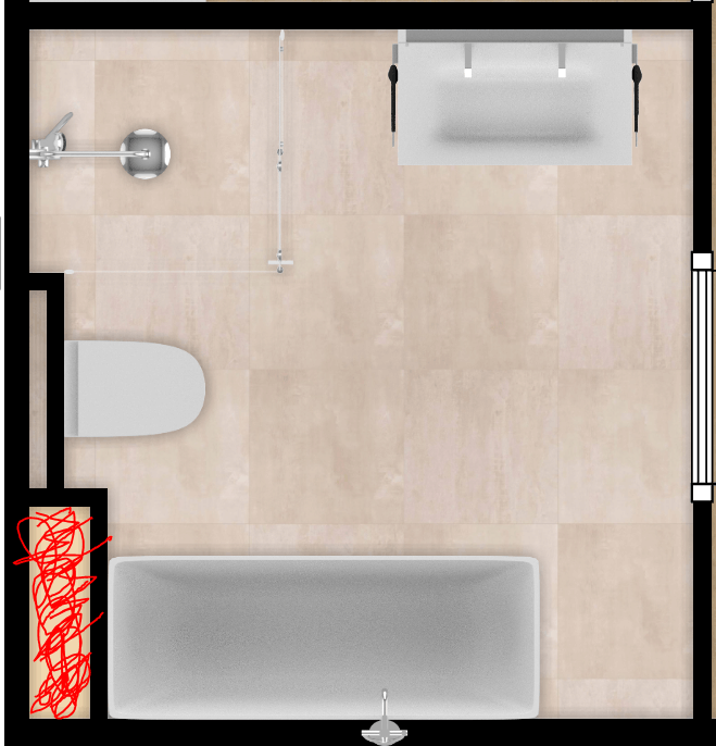 Afbeeldingslocatie: https://tweakers.net/i/9BMYKL42HcJgJ2YCSJ-iUARPXVI=/full-fit-in/4000x4000/filters:no_upscale():fill(white):strip_exif()/f/image/69zWOE4819bnCaI191yRTmWZ.png?f=user_large