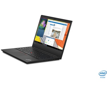 Lenovo E490