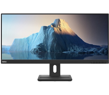 Lenovo E29w-20