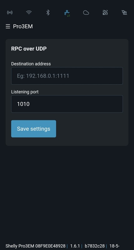Afbeeldingslocatie: https://tweakers.net/i/9BOsRJ1EZ8rc9x3BBc8lpub6ynE=/x800/filters:strip_icc():strip_exif()/f/image/34wXymWXayejWzW1wDRi3hw5.jpg?f=fotoalbum_large