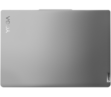 Lenovo Slim 6