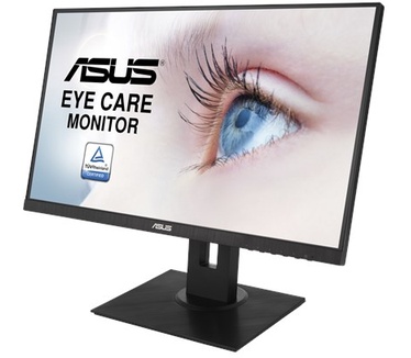 Asus VA24DQLB