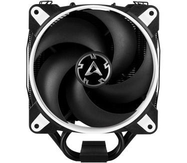 Arctic Freezer 34 eSports DUO
