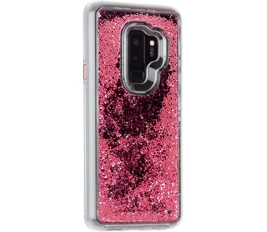 Case-Mate WATERFALL