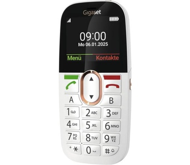 Gigaset GL695