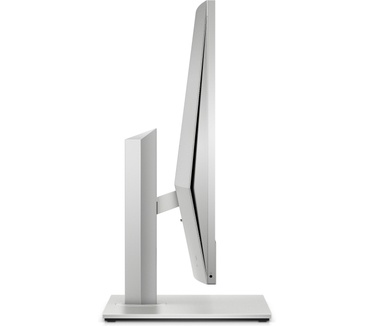 HP ProDesk 800 G6 (273A7EA)