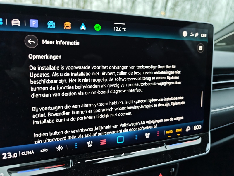 Afbeeldingslocatie: https://tweakers.net/i/9BVfCEgJZtiiSjdpR_UyDtsxoJY=/800x/filters:strip_icc():strip_exif()/f/image/C5I93qxXcuEzmyQGFXamHLlP.jpg?f=fotoalbum_large