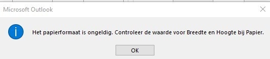 Afbeeldingslocatie: https://tweakers.net/i/9BVvEEflsTJVokhDkw0x1LPyhXg=/f/image/UnHm3IZfDDtdaS6q7QleA5EH.jpg