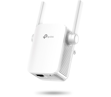 TP-Link TL-WA855RE