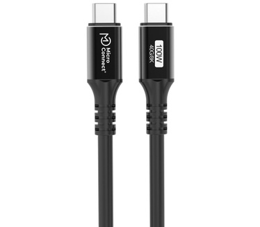 Microconnect USB4CC015
