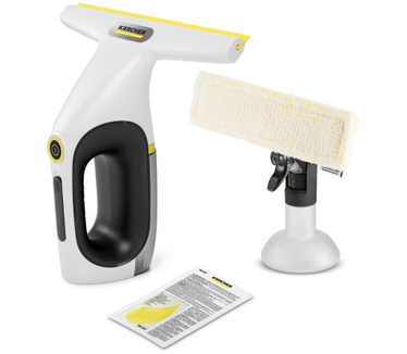 Kärcher WV 2 Universal Care
