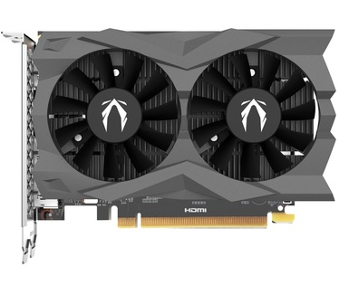 Zotac ZT-A30510H-10L