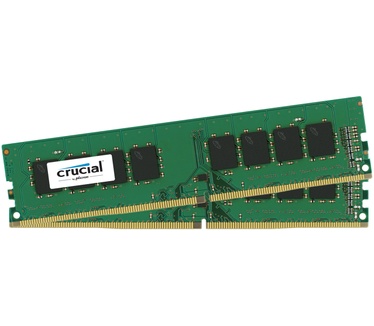 Crucial CT4K4G4DFS624A