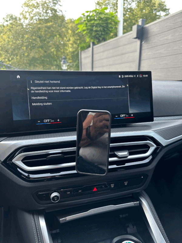 Afbeeldingslocatie: https://tweakers.net/i/9BanpNoZy4xxerAKALCbXGDByEA=/x800/filters:gifsicle():strip_exif()/f/image/tOb60u7yPSIiZUnvDGlVvBaC.gif?f=fotoalbum_large