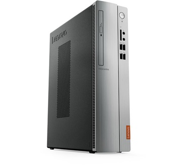 Lenovo 310S