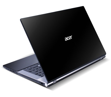 Acer Aspire V3-771G-73636G50Makk
