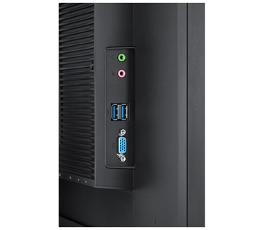 Samsung TC242L