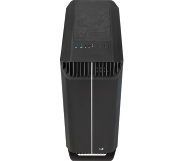 Aerocool Gladiator Duo