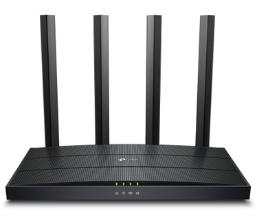 TP-Link Archer AX18
