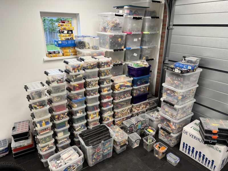 Afbeeldingslocatie: https://tweakers.net/i/9BcYQ8UwFUDsX4lQ5aBq6Q9Cofk=/800x/filters:strip_icc():strip_exif()/f/image/aDGUG0LmNDWUB2QgQifIQXFl.jpg?f=fotoalbum_large