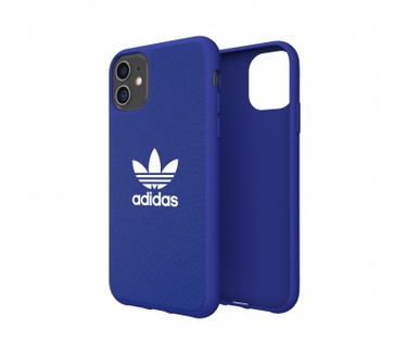 Adidas 36345