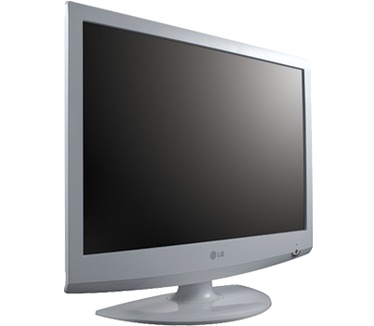 LG 19LG3050
