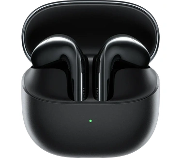 Xiaomi Buds 6 Zwart