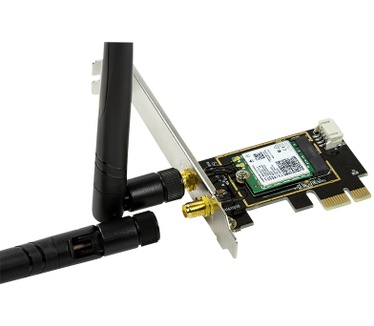 LogiLink WL0245