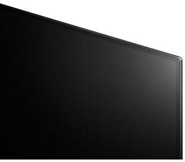 LG OLED65G16LA
