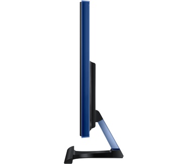 Samsung S24E390HL Zwart