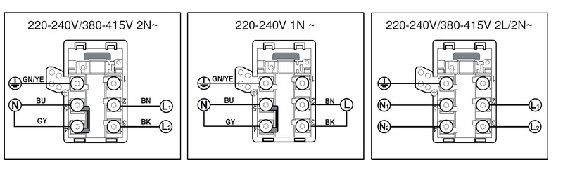 Afbeeldingslocatie: https://tweakers.net/i/9BfqmhI4TM1-cC0Jsi2t3heJVj4=/800x/filters:strip_icc():strip_exif()/f/image/ohmyFxziXuyKpFzRc2AQrR1E.jpg?f=fotoalbum_large