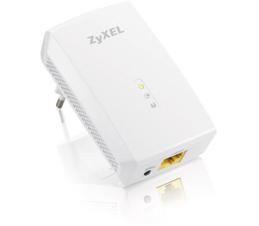 Zyxel Powerline PLA5206
