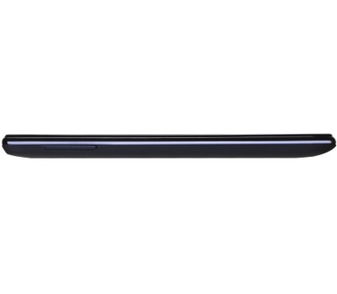 Prestigio 3501 DUO Blauw, Zwart