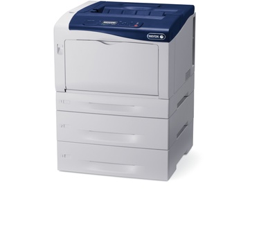 Xerox Phaser 7100V_NM