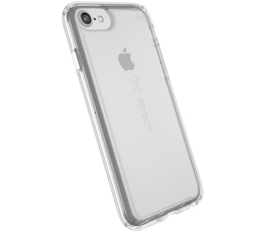 Speck Gemshell Apple iPhone 6/6S/7/8 Clear/Clear