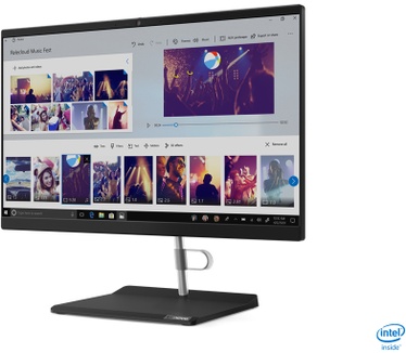 Lenovo V50a