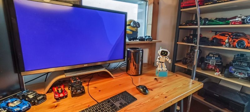 Afbeeldingslocatie: https://tweakers.net/i/9BnZHPh6wd7bUcGbgQo6Uz8uZj4=/fit-in/4920x3264/filters:max_bytes(3145728):no_upscale():strip_icc():strip_exif()/f/image/KjyBOzX6LUognoqONOtCwFW3.jpg?f=user_large
