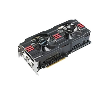 Asus R9280X-DC2T-3GD5-V2
