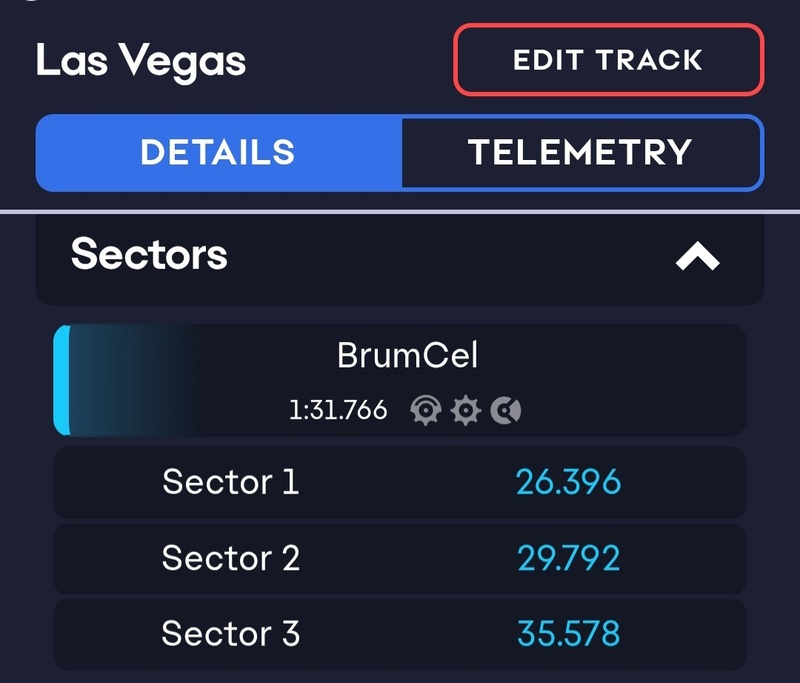Afbeeldingslocatie: https://tweakers.net/i/9Bo4MxpKUj-MRPVEZ64nv5Efz68=/800x/filters:strip_icc():strip_exif()/f/image/iGfuOdW45ZOueFmBqkRcpgqy.jpg?f=fotoalbum_large