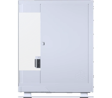 Phanteks Evolv X2 Matrix White