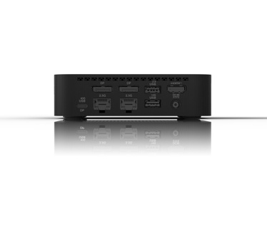 ASUS PN54-S50001NN