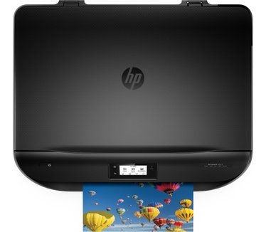 HP 4525