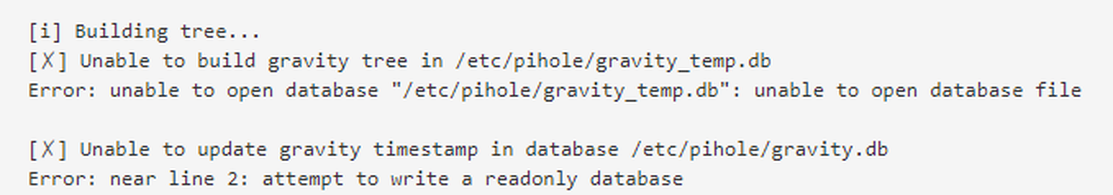 Afbeeldingslocatie: https://tweakers.net/i/9BrGnMgDvp4ivq1WsF7Fs-NMGrI=/full-fit-in/4000x4000/filters:no_upscale():fill(white):strip_exif()/f/image/rpWa1yXHI1PZiNJYEWwSkC6B.png?f=user_large