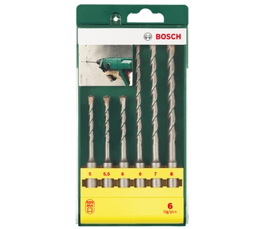 Bosch 2 607 019 447