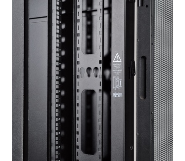 Tripp-Lite SR42UB