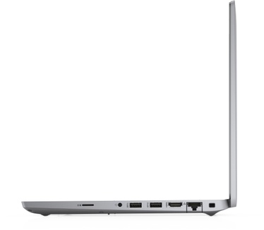 Dell 5420