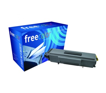 Freecolor TN3280-XL-FRC