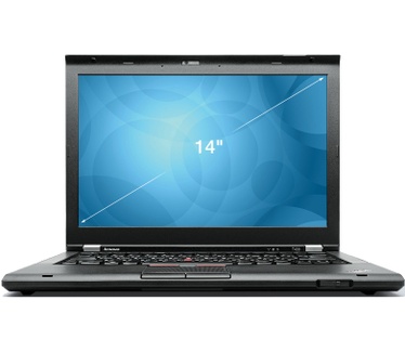 Lenovo Thinkpad T430 (N1XH2MH)
