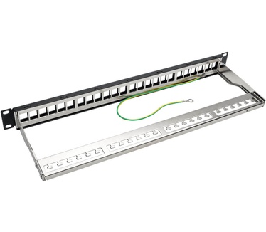Tripp-Lite N062-024-KJ-SH